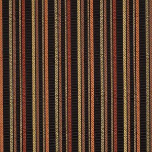 Sherwood Stripe Damask