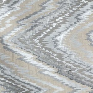 Silver Aspen