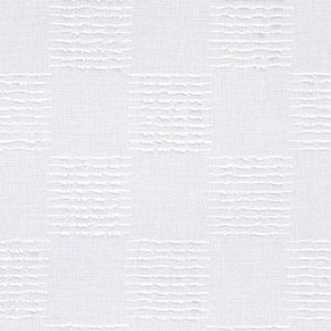 White Parallel