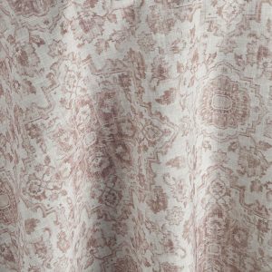 Rent from Fabulous Events. We are the leader in linen rentals. We have one of the largest selections of rental table linens, chair covers, napkins & more