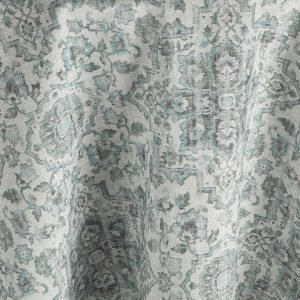 Rent from Fabulous Events. We are the leader in linen rentals. We have one of the largest selections of rental table linens, chair covers, napkins & more