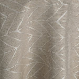 Glamorous yet essentially practical, this bone pattern Enzo table linen is relaxed and stylish. You can rent it here today from Fabulous Events