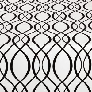 Rent from Fabulous Events, the leader in linen rentals. We have one of the greatest selections of table linen rentals, chair covers, napkins & more.