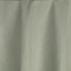 Rent from Fabulous Events. We are the leader in linen rentals. We have one of the largest selections of rental table linens, chair covers, napkins & more.