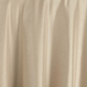 Rent our Champagne Shantung Table Linens from Fabulous Events. We have one of the largest selections of rental table linens, chair covers, dinner napkins & more