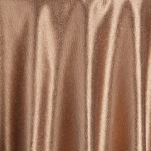 Rent from Fabulous Events, the leader in linen rentals. We have one of the greatest selections of table linen rentals, chair covers, napkins & more.