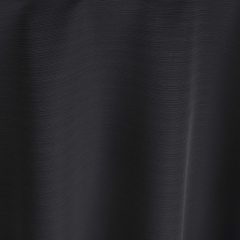 Rent from Fabulous Events, the leader in linen rentals. We have one of the greatest selections of table linen rentals, chair covers, napkins & more.