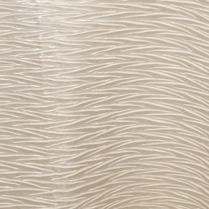 Rent from Fabulous Events, the leader in event linen rentals. We have one of the largest selections of rental table linens, chair covers, napkins & chargers.
