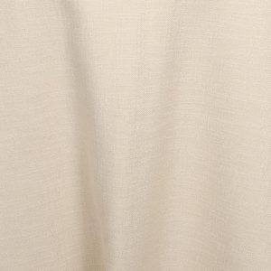 Rent Panama Linen from Fabulous Events, the leader in linen rentals. We have one of the largest selections of rental table linens, chair covers, napkins & more.