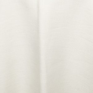 Rent Panama Linen from Fabulous Events, the leader in linen rentals. We have one of the largest selections of rental table linens, chair covers, napkins & more.