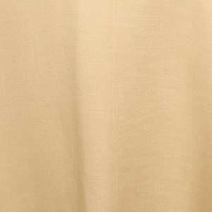 Rent Panama Linen from Fabulous Events, the leader in linen rentals. We have one of the largest selections of rental table linens, chair covers, napkins & more.