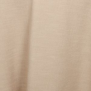 Rent Panama Linen from Fabulous Events, the leader in linen rentals. We have one of the largest selections of rental table linens, chair covers, napkins & more.