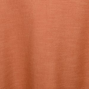 Rent Panama Linen from Fabulous Events, the leader in linen rentals. We have one of the largest selections of rental table linens, chair covers, napkins & more.