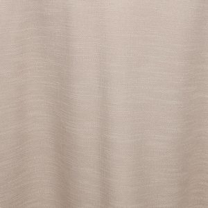 Rent Panama Linen from Fabulous Events, the leader in linen rentals. We have one of the largest selections of rental table linens, chair covers, napkins & more.