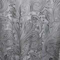Rent paisley lace overlays from Fabulous Events. We have one of the largest selections of rental table linens, chair covers, napkins & chargers.