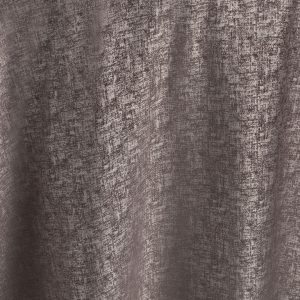 Mink Lennox Table Linen Rental for Events
