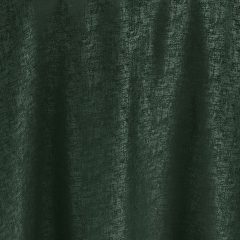 Pine Lennox Evergreen Table Linen for Events