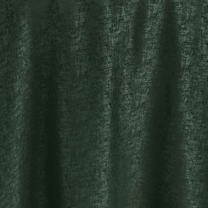 Pine Lennox Evergreen Table Linen for Events