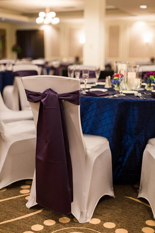 chair-cover-rental-Chicago Heights IL