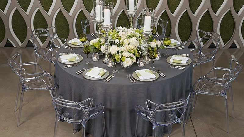 wedding rental columbus ohio