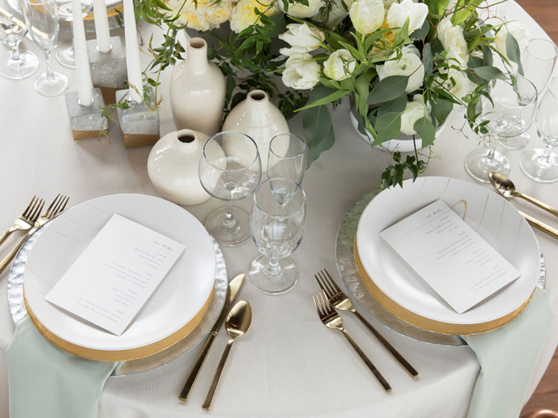 Linen Rental Gainesville Fl Fabulous Events 877 200 2424