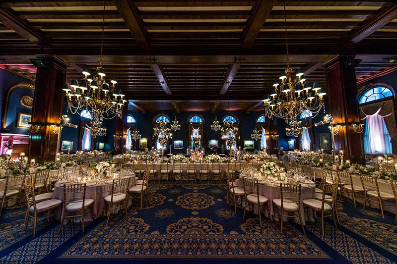 Wedding Chair Rental Near Me