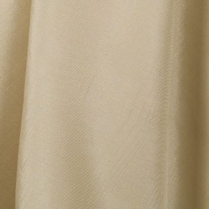 Ginger Bengaline Moire