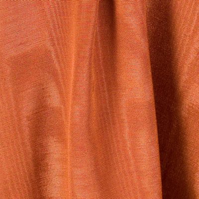 Honey Bear Bengaline Moire