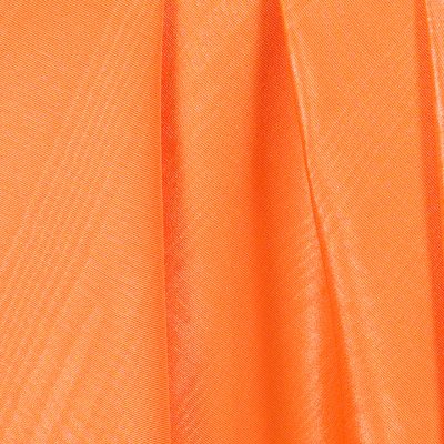 Mango Bengaline Moire