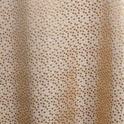 Gold Bubbles