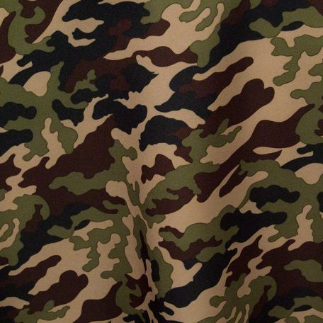 Camouflage