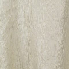 Crinkle Taffeta Ivory