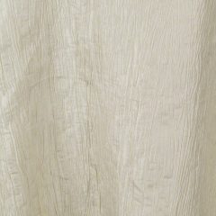 Crinkle Taffeta Ivory