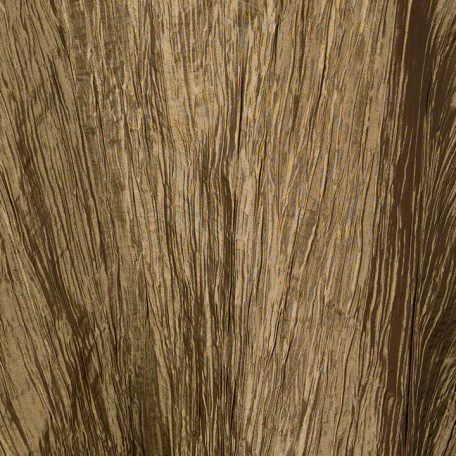 Crinkle Taffeta Olive