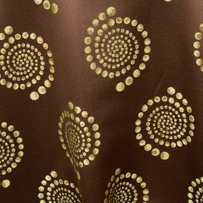 Crop Circles Chocolate