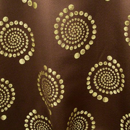 Crop Circles Chocolate