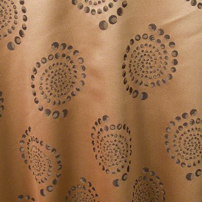 Crop Circles Khaki