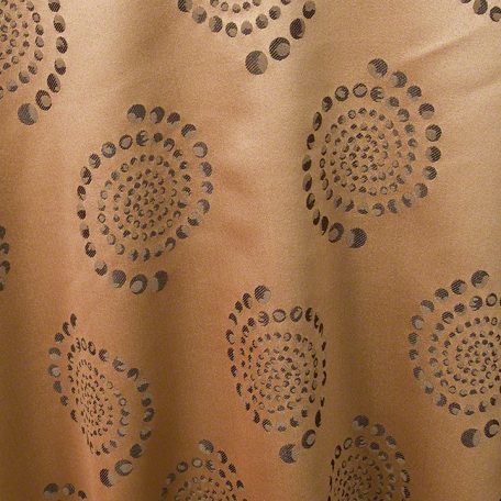 Crop Circles Khaki