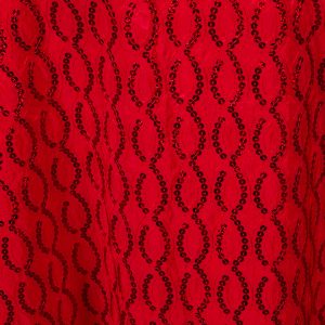 Red Helix