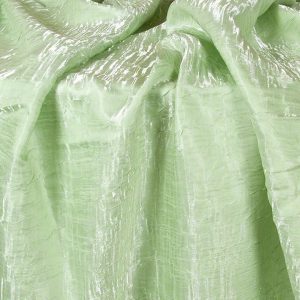Celery Iridescent Crush