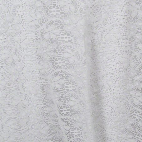 White Lace