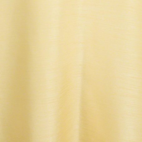 Cornsilk Majesty Dupioni