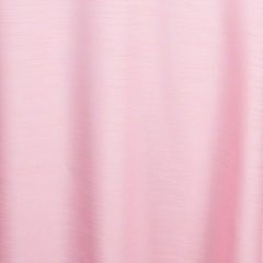 Light Pink Majesty Dupioni