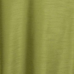 Moss Green Majesty Dupioni