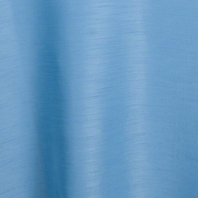 Powder Blue Majesty Dupioni