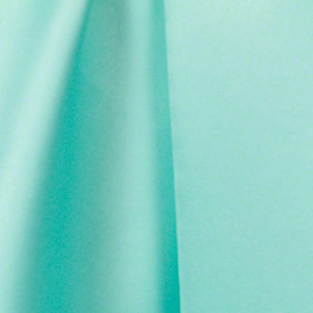 Aqua Matte Satin