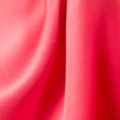 Fiesta Coral Matte Satin