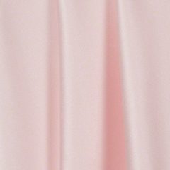 Ice Pink Matte Satin