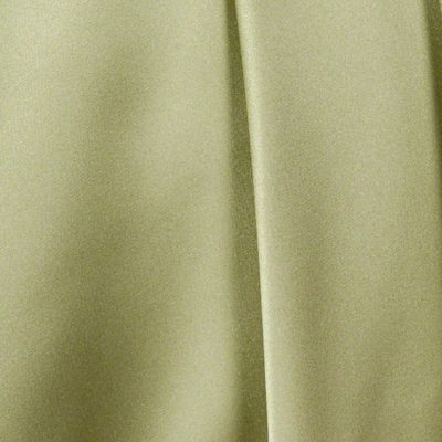 Kiwi Matte Satin