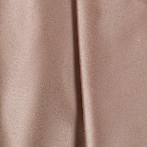 Swiss Coffee Matte Satin